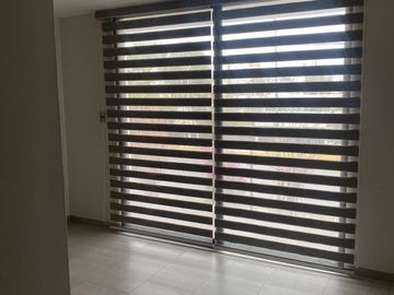 VENTA DE DEPARTAMENTO EN SIERRA LEONA, SLP