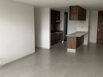 VENTA DE DEPARTAMENTO EN SIERRA LEONA, SLP