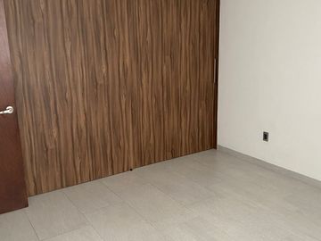 VENTA DE DEPARTAMENTO EN SIERRA LEONA, SLP