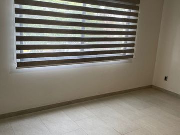 VENTA DE DEPARTAMENTO EN SIERRA LEONA, SLP