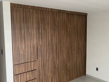 VENTA DE DEPARTAMENTO EN SIERRA LEONA, SLP