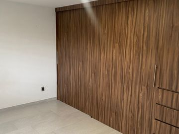 VENTA DE DEPARTAMENTO EN SIERRA LEONA, SLP
