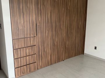 VENTA DE DEPARTAMENTO EN SIERRA LEONA, SLP