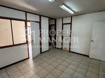 Bodega en arriendo en Chillán