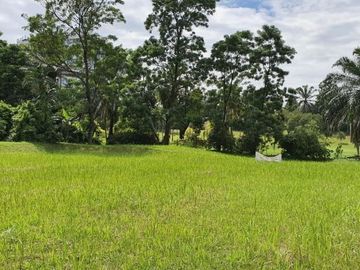 Jual Kavling Sertifikat View Golf di Bogor Raya