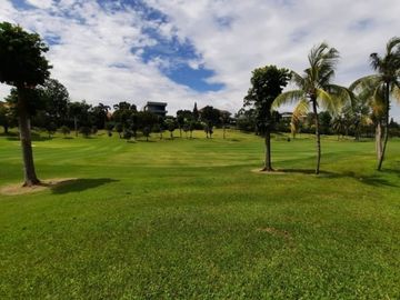 Jual Kavling Sertifikat View Golf di Bogor Raya