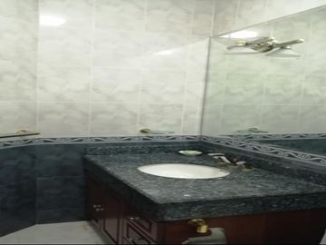 CASA EN VENTA LAS MISIONES CARRETERA NACIONAL SANTIAGO N L $25,500,000