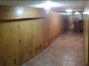 CASA EN VENTA LAS MISIONES CARRETERA NACIONAL SANTIAGO N L $25,500,000