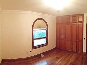 CASA EN VENTA LAS MISIONES CARRETERA NACIONAL SANTIAGO N L $25,500,000