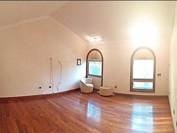 CASA EN VENTA LAS MISIONES CARRETERA NACIONAL SANTIAGO N L $25,500,000