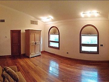 CASA EN VENTA LAS MISIONES CARRETERA NACIONAL SANTIAGO N L $25,500,000