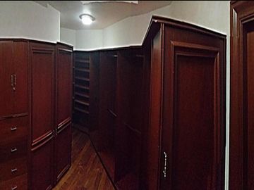 CASA EN VENTA LAS MISIONES CARRETERA NACIONAL SANTIAGO N L $25,500,000