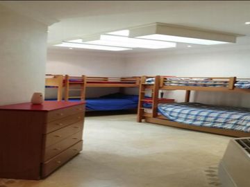 CASA EN VENTA LAS MISIONES CARRETERA NACIONAL SANTIAGO N L $25,500,000
