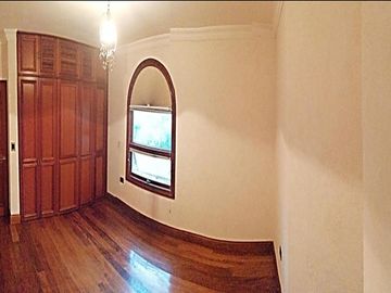 CASA EN VENTA LAS MISIONES CARRETERA NACIONAL SANTIAGO N L $25,500,000