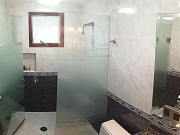 CASA EN VENTA LAS MISIONES CARRETERA NACIONAL SANTIAGO N L $25,500,000
