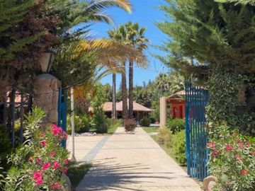 Casa en venta en Buín