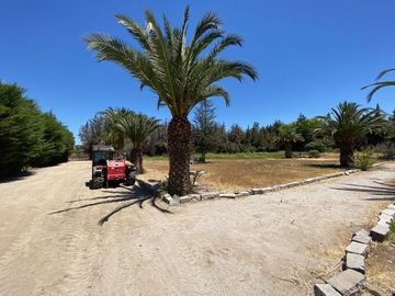 Casa en venta en Buín