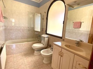Casa en venta en Buín