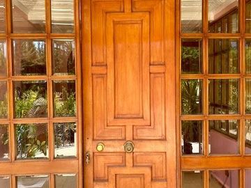Casa en venta en Buín