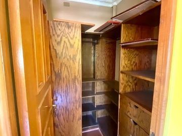 Casa en venta en Buín