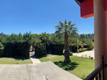 Casa en venta en Buín