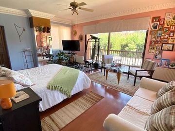 Casa en venta en Buín