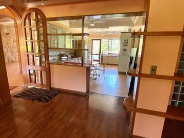 Casa en venta en Buín