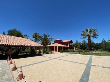 Casa en venta en Buín