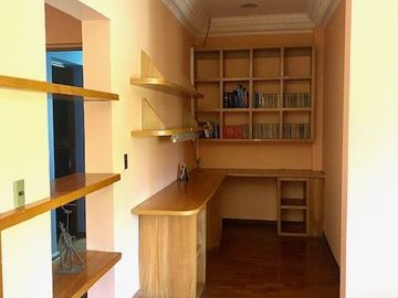 Casa en venta en Buín
