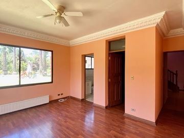 Casa en venta en Buín