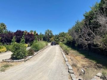 Casa en venta en Buín