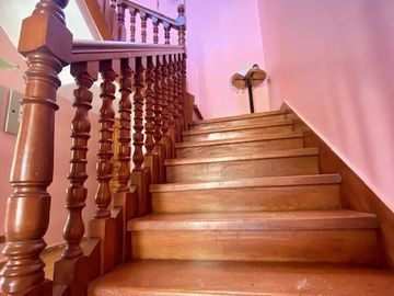 Casa en venta en Buín