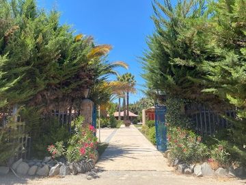Casa en venta en Buín