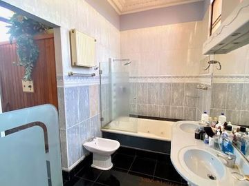 Casa en venta en Buín