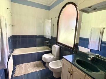 Casa en venta en Buín