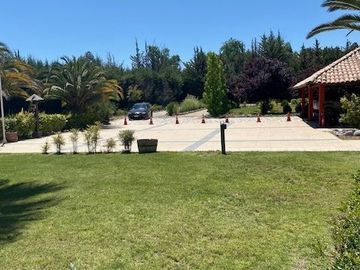 Casa en venta en Buín