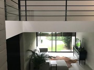 VENTA CASA EN BALCONES DEL CAMPESTRE