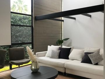 VENTA CASA EN BALCONES DEL CAMPESTRE