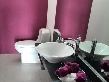 VENTA CASA EN BALCONES DEL CAMPESTRE