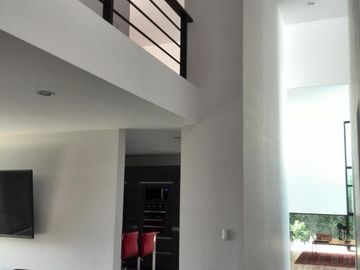 VENTA CASA EN BALCONES DEL CAMPESTRE