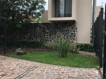 VENTA CASA EN BALCONES DEL CAMPESTRE
