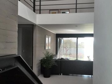 VENTA CASA EN BALCONES DEL CAMPESTRE