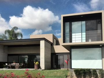 VENTA CASA EN BALCONES DEL CAMPESTRE