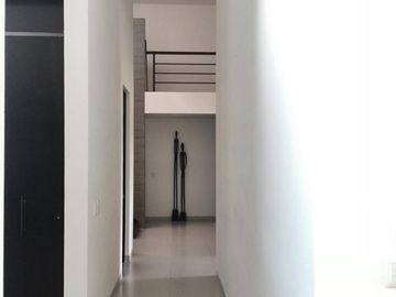 VENTA CASA EN BALCONES DEL CAMPESTRE