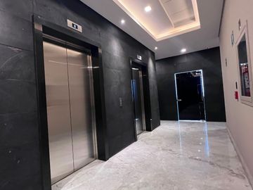 OFICINA EN VENTA TORRE NATYVO ZONA ANGELÓPOLIS