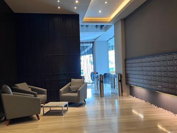 OFICINA EN VENTA TORRE NATYVO ZONA ANGELÓPOLIS