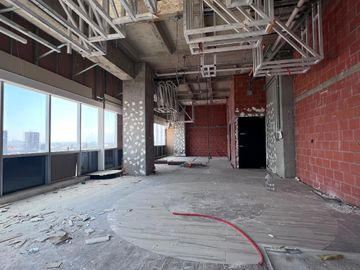 OFICINA EN VENTA TORRE NATYVO ZONA ANGELÓPOLIS