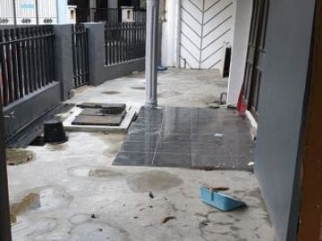 Rumah Kost di Mulyosari Dekat dgn ITS, Airlangga, Widya Kartika