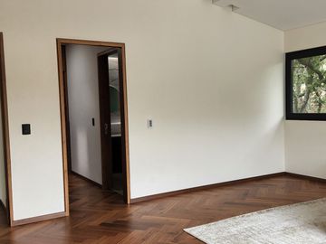 VENTA CASA RANCHO SAN JUAN