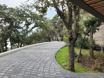 VENTA CASA RANCHO SAN JUAN
